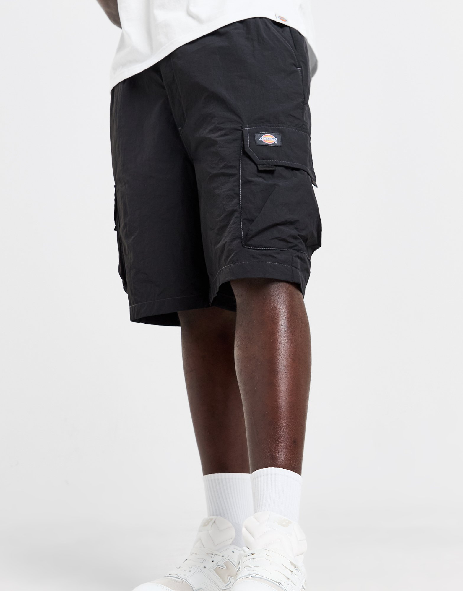Dickies Short Cargo Jackson Homme