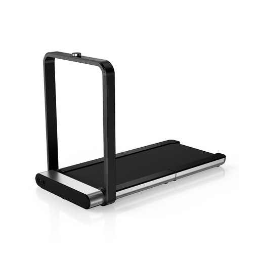 Esteira Xiaomi Kingsmith X21