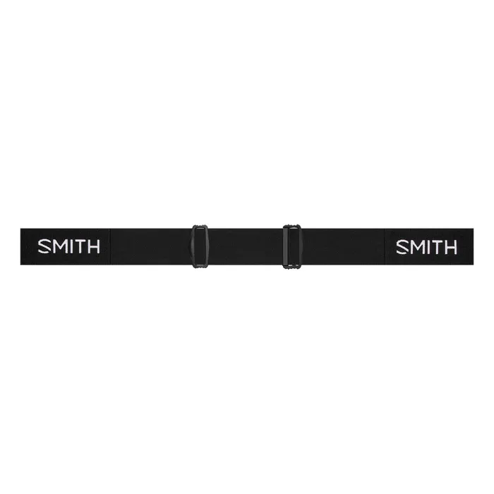 Smith Rally Skibril Senior