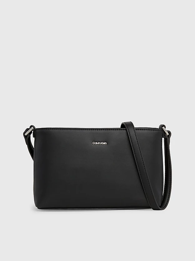 Bolsa de ombro