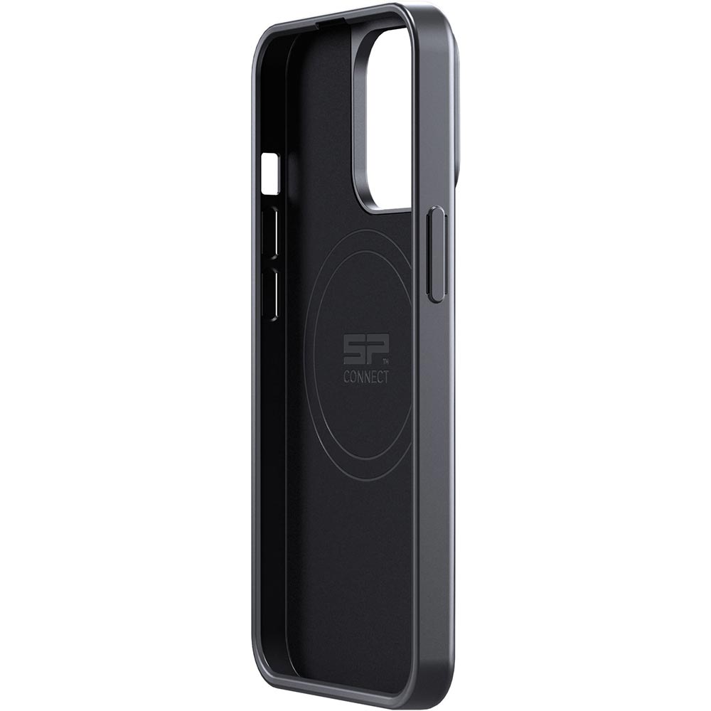 SP Connect - Coque Smartphone Phone Case SPC+ - iPhone 13 Pro