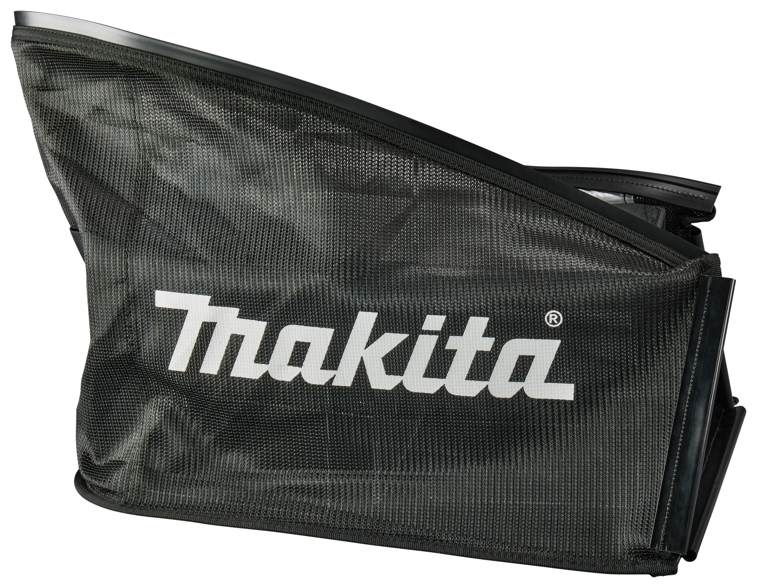 Makita 127386-8 Grasvangzak tbv DLM432
