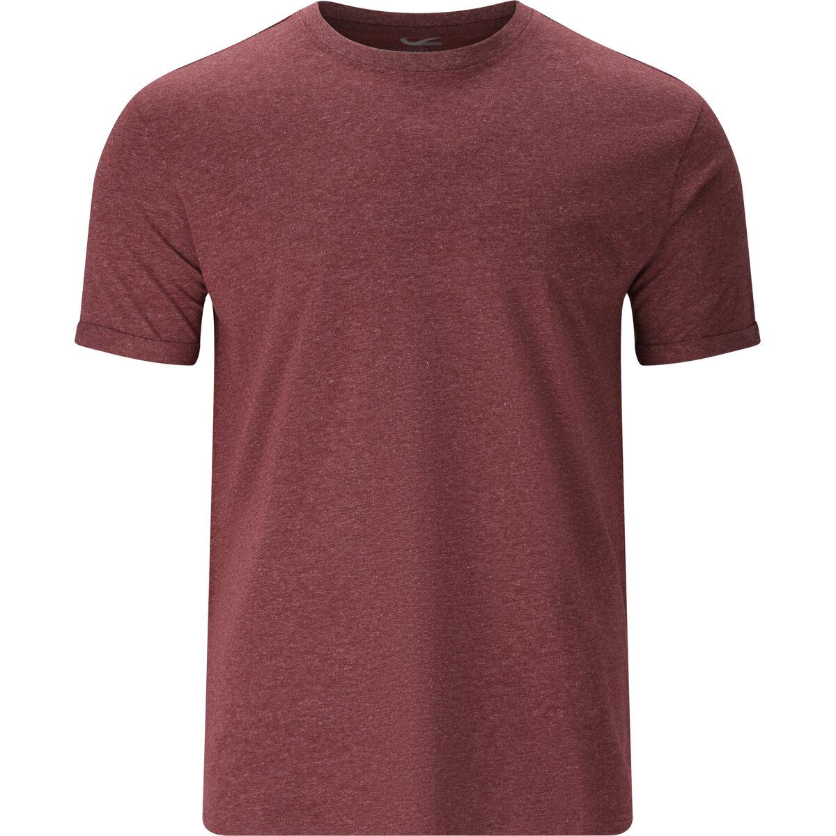 Cruz Florce T-shirt Herre