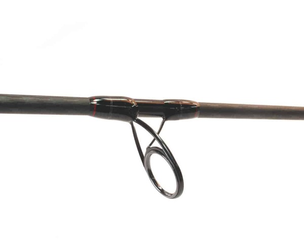 Canne Spinning Rozemeijer Allure Furious Shad 2.6m (55g)