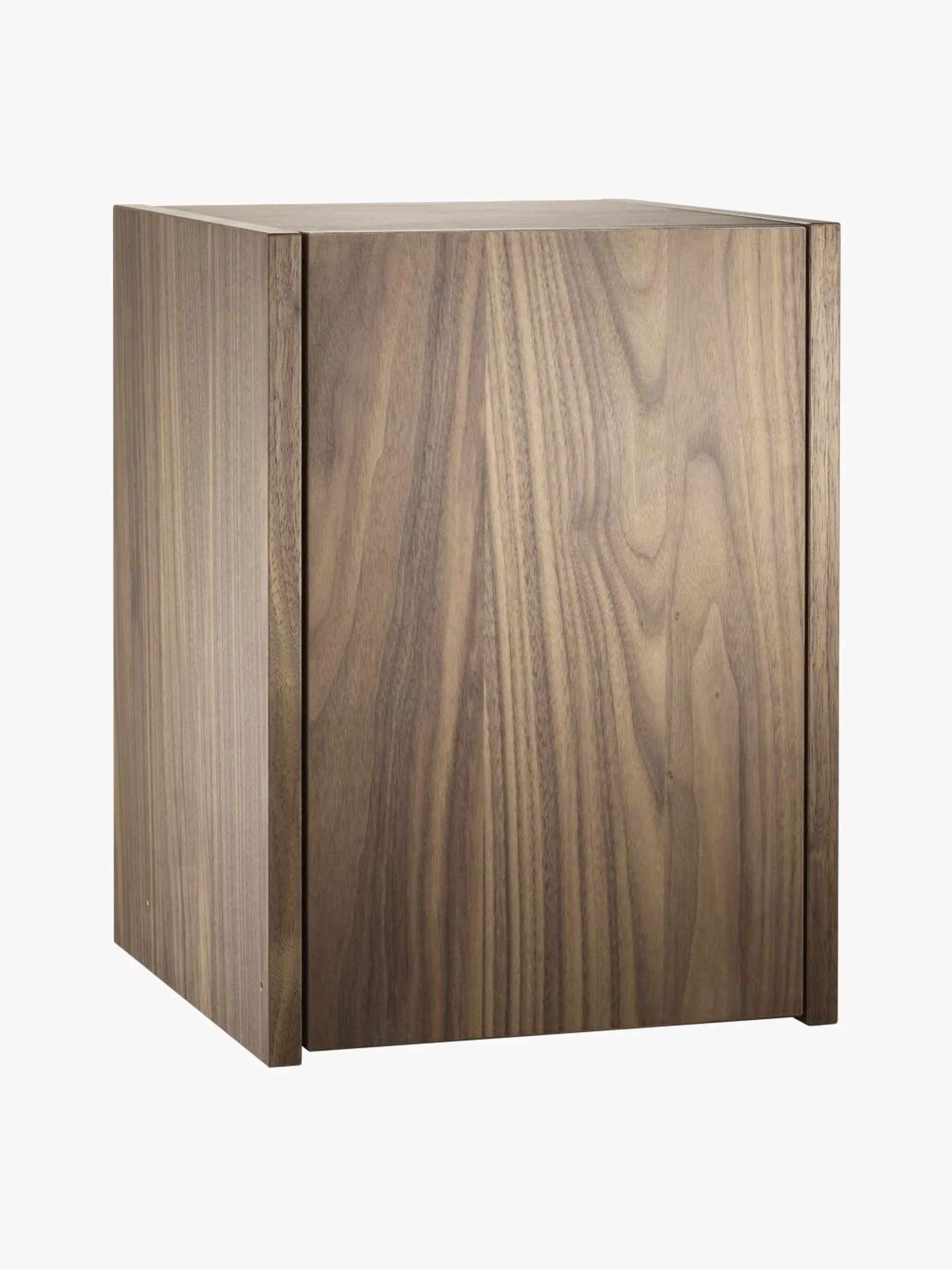 Kleine kast String System, B 28 x D 30 cm