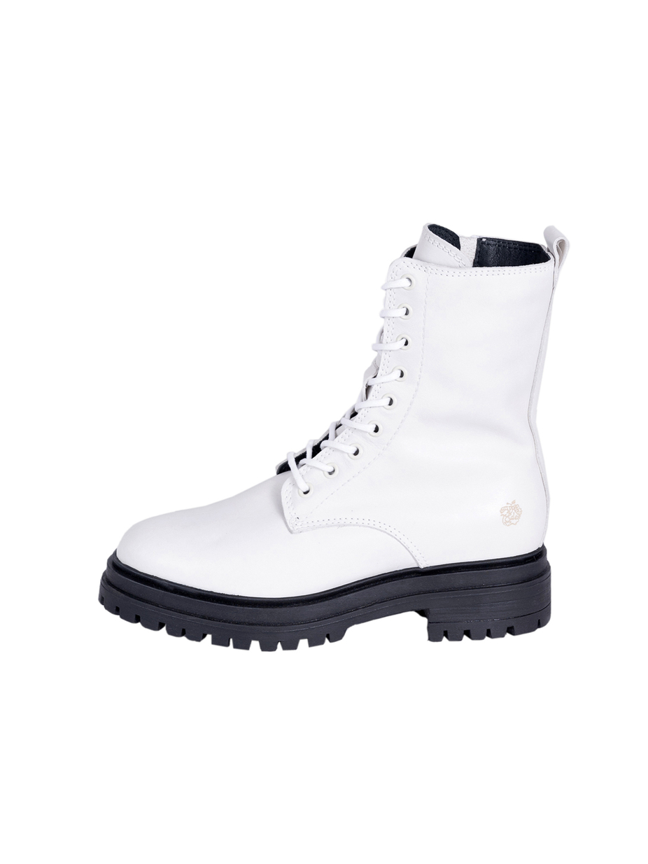 Stiefelette LAURA