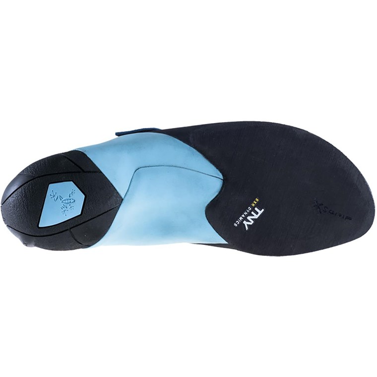 Tenaya Mastia Climbing Shoes