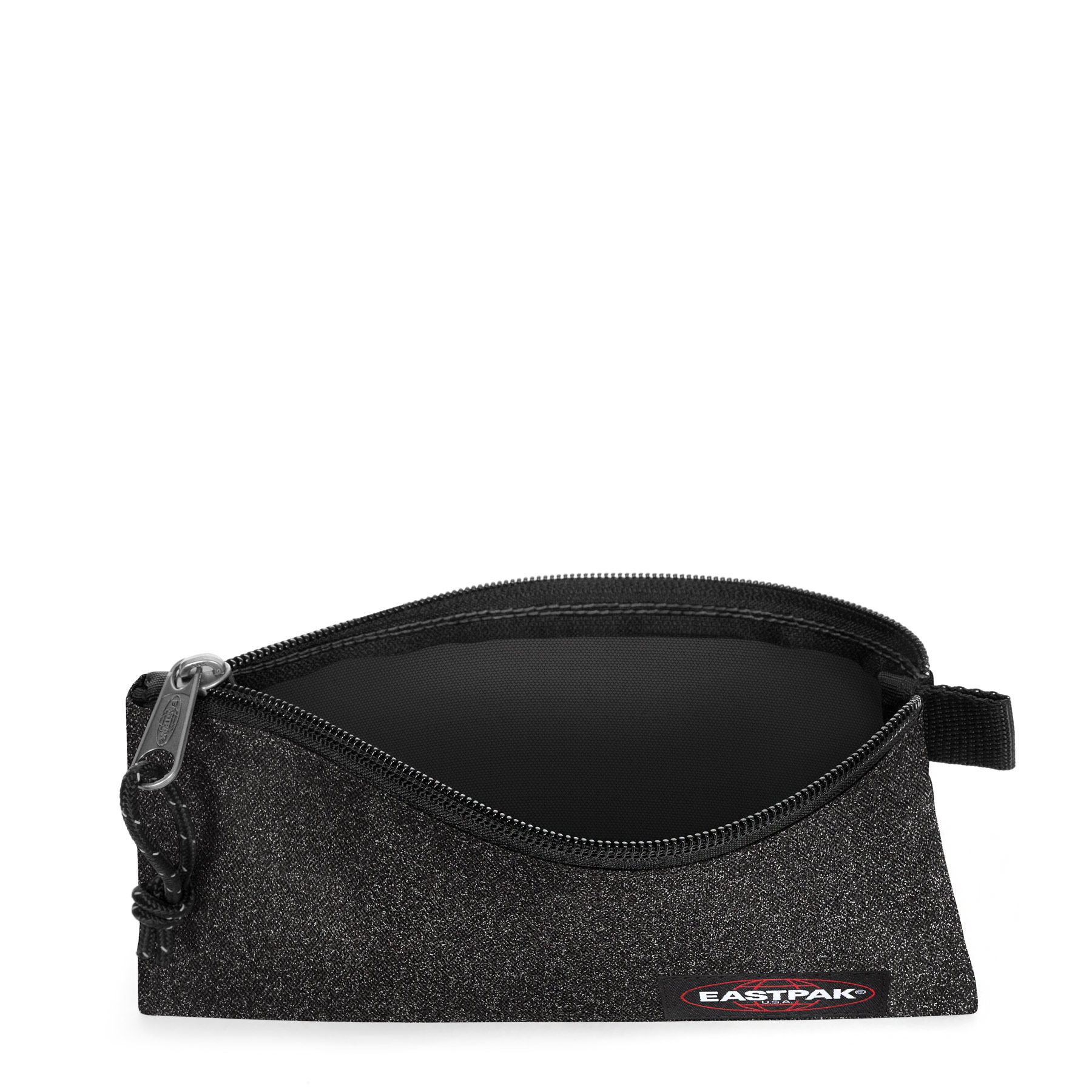 Flatcase Spark Black