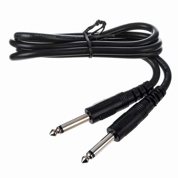 LD Systems U508 HHD
