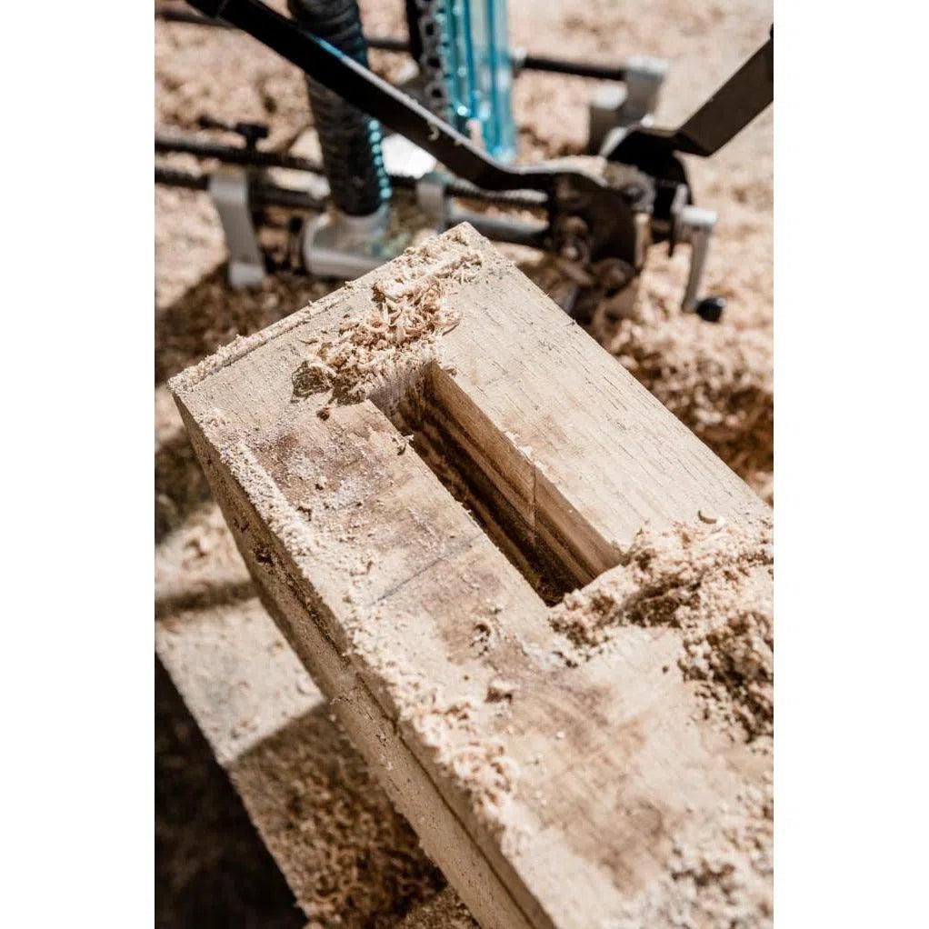 Makita 7104L Kettingfrees