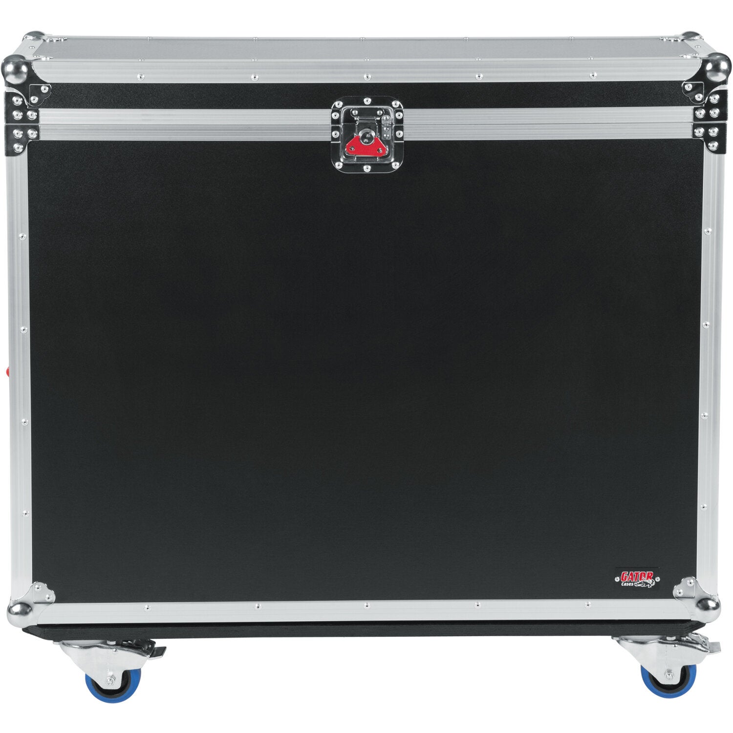 Gator Cases G-TOUR X32 flightcase voor X32