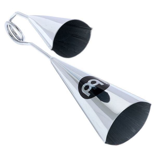 Meinl STBAG4-CH A Go Go Bell