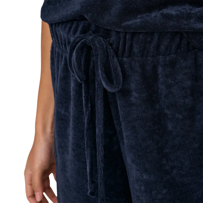 Only Vicky Terry Short Dames