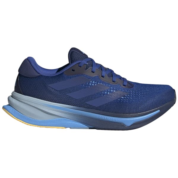Chaussure running ADIDAS SUPERNOVA SOLUTION