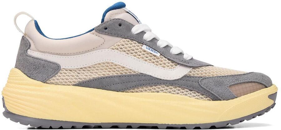 Vans Ultrarange Neo 2.0 Sneakers Senior