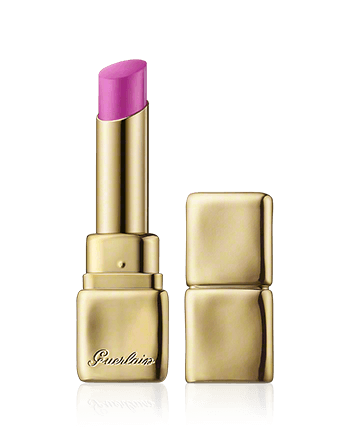 Guerlain KissKiss Bee Glow 809 Lavender Glow 3,2g