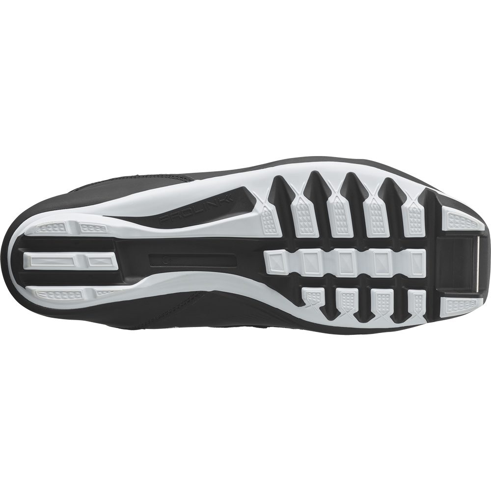Salomon RC7 Prolink Langlaufschuhe