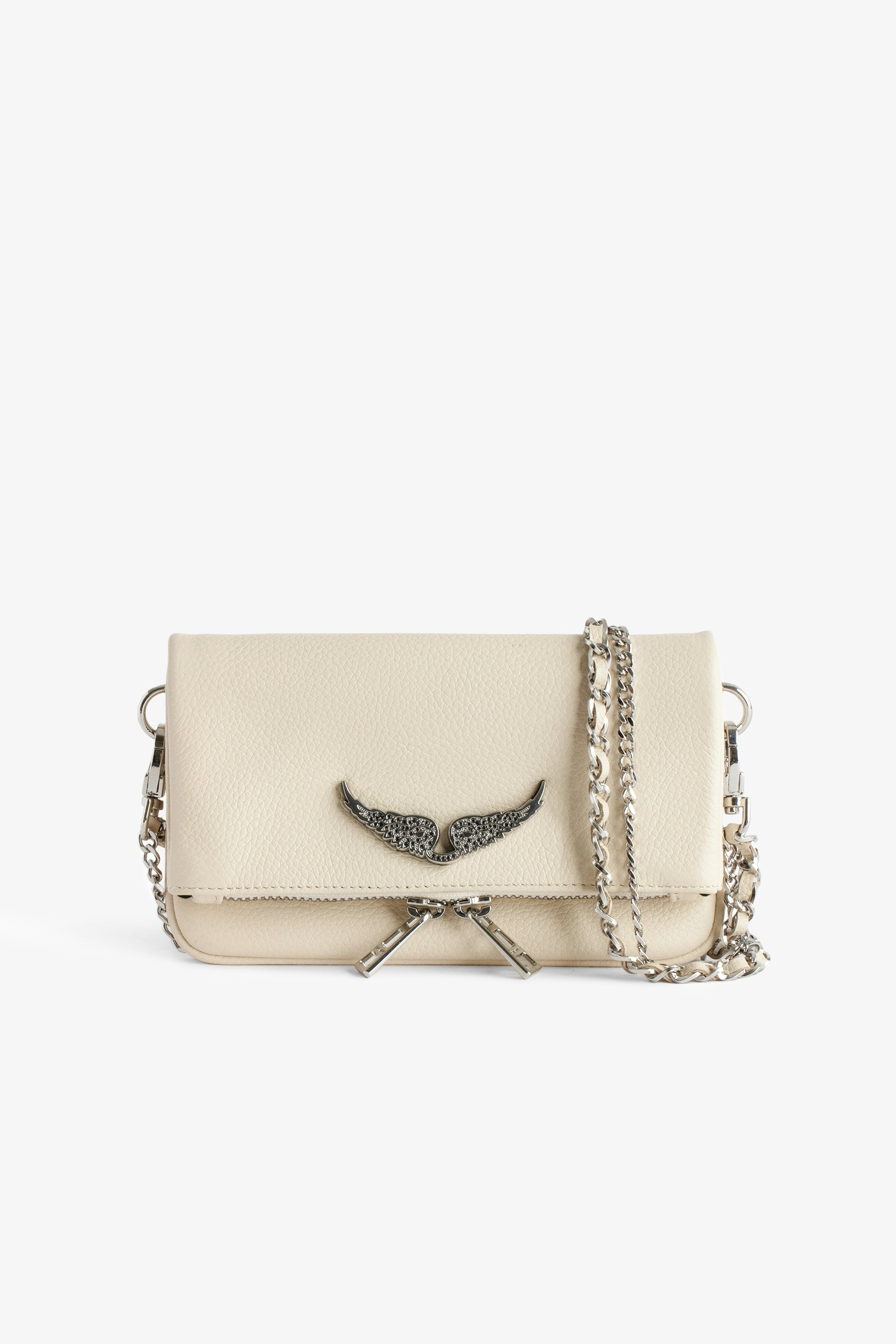 Pochette Rock Nano Swing Your Wings