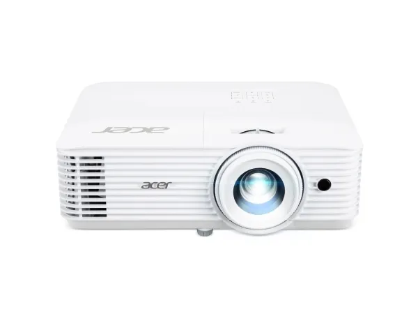 ACER-projektor H6805BDa 3840x2160/4000 Lumen/HDMI