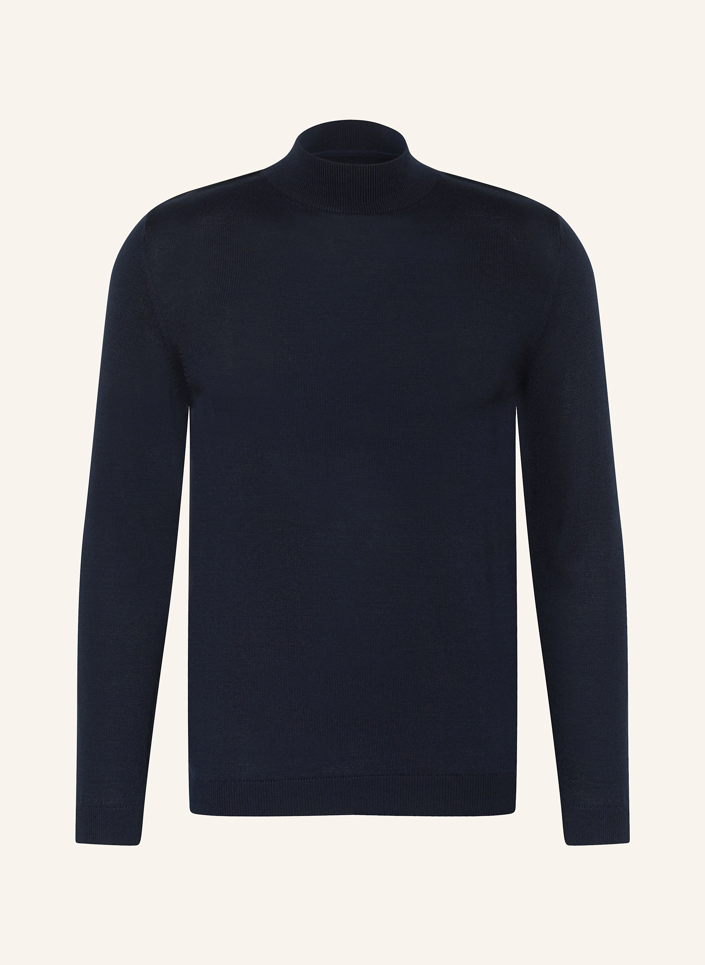 PAUL Pullover