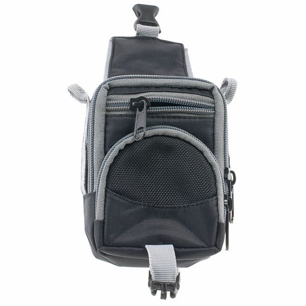 Thomann DLX Recorder Bag