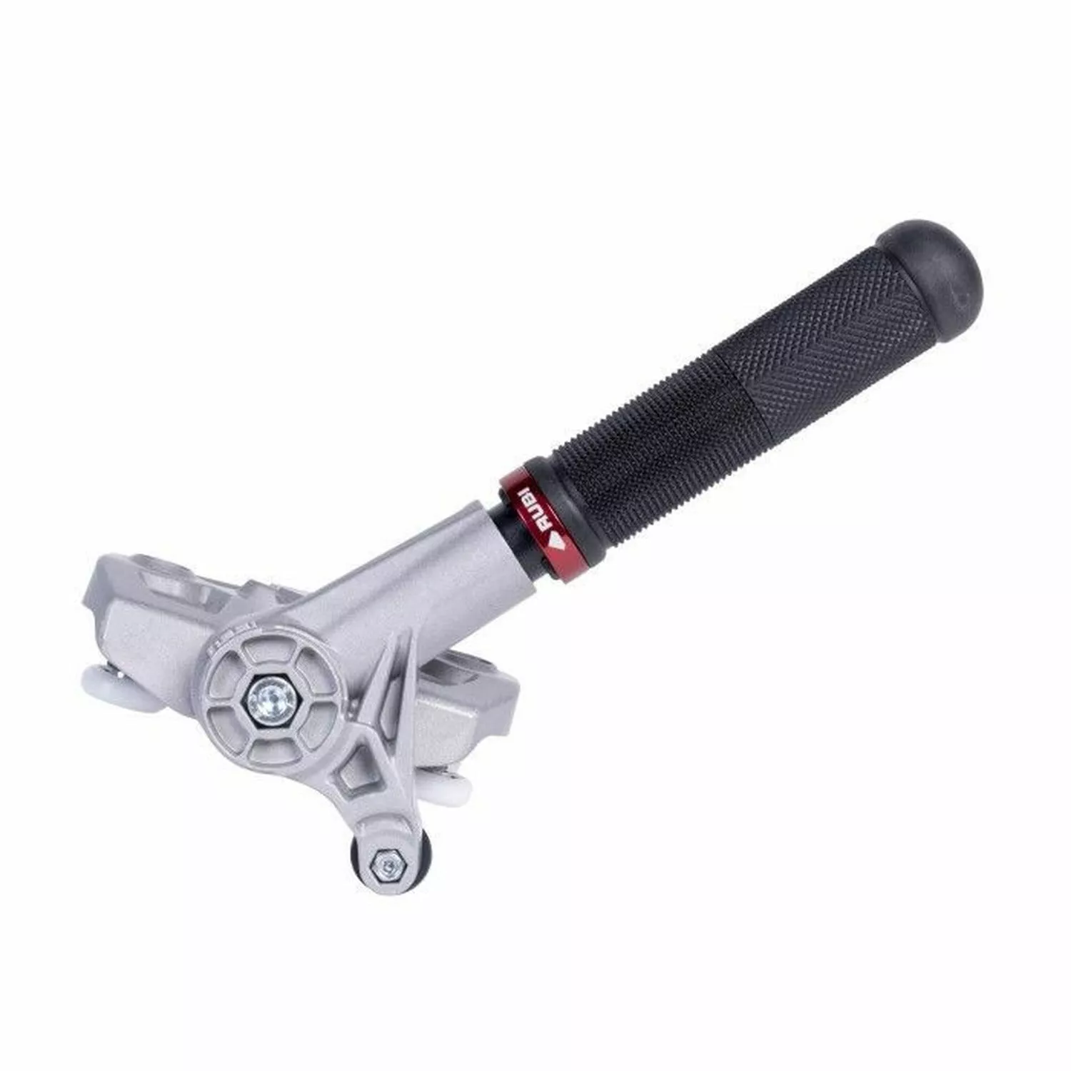 Rubi Slab Cutter G3 Tegelsnijder - 320mm - incl. transporttas