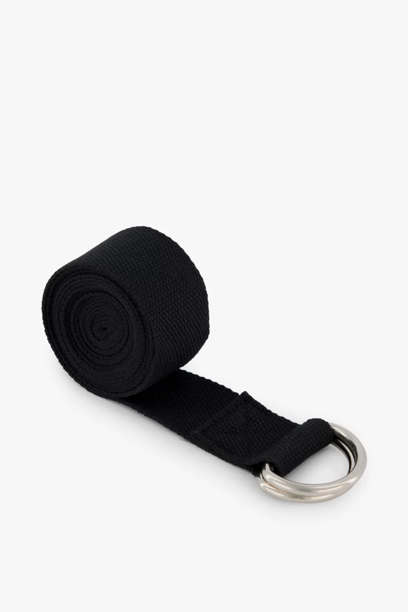 POWERZONE Yogagurt
