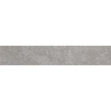 Kantenband vensterbank warm beton 3,5x45 cm 2 stuks