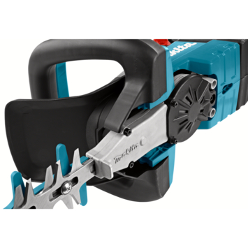 Makita 18V heggenschaar DUH751Z (zonder accu)