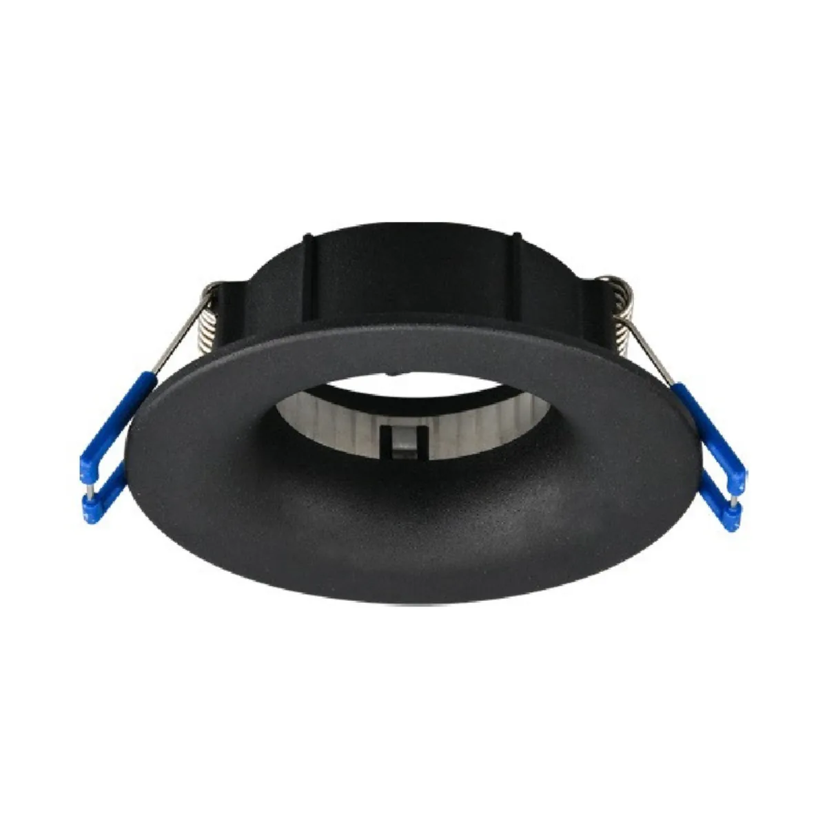 Braytron Support Tetra D1 - Noir