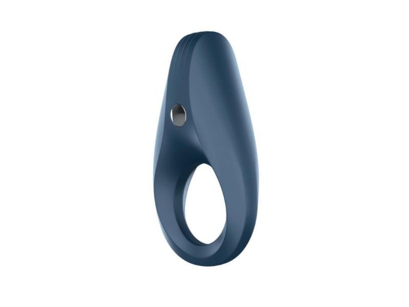 Satisfyer Penisring Satisfyer Ring Penisring mit Vibration