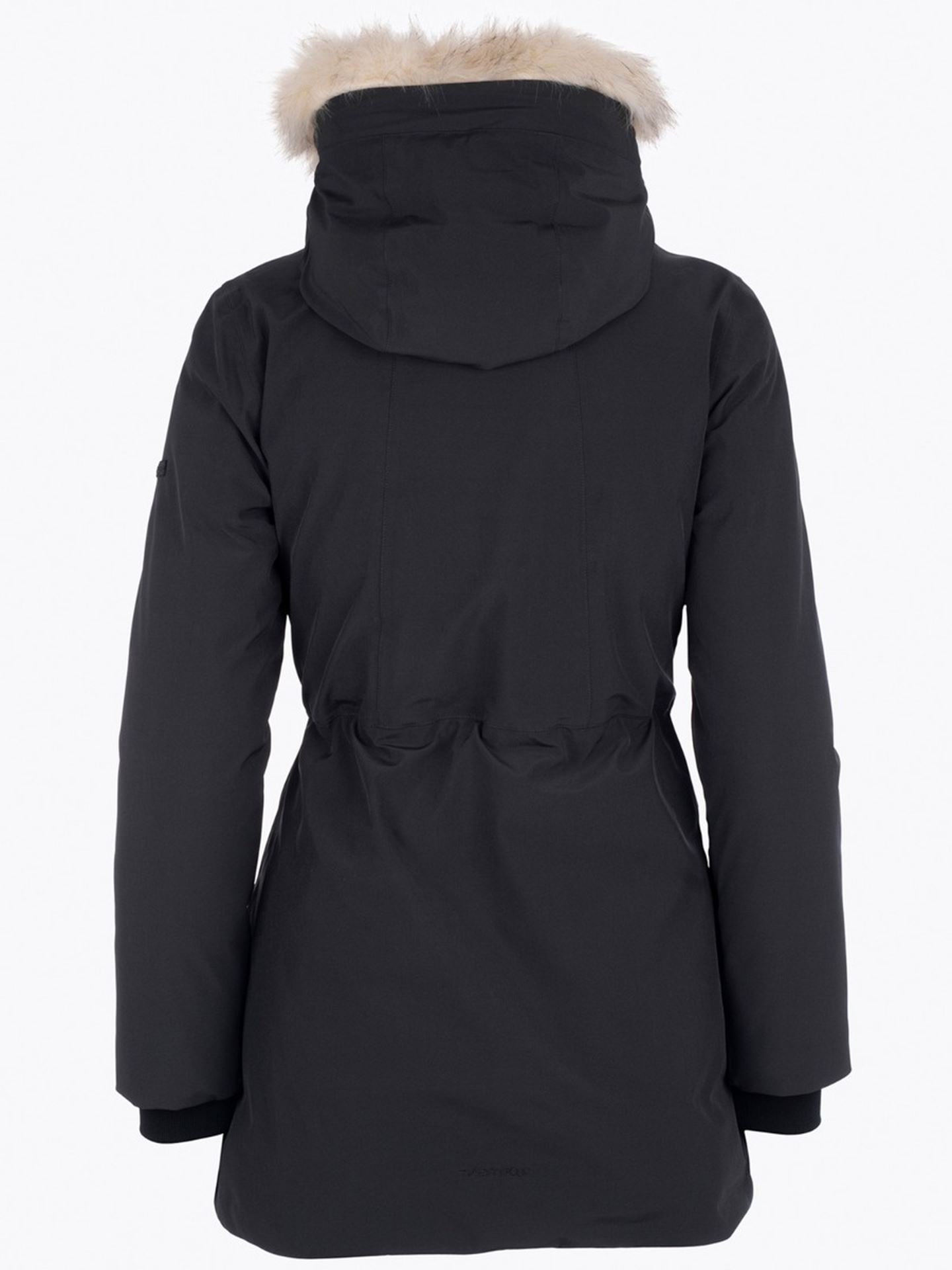 Finse Parkas D