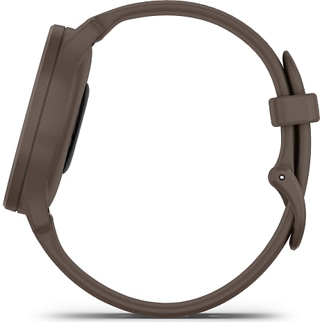 Vivomove Sport smartur - Cocoa
