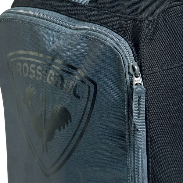Housse chaussures de ski ROSSIGNOL TACTIC BOOT BAG