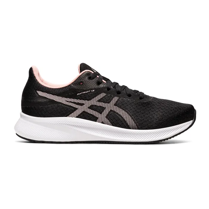Asics Patriot 13 Hardloopschoenen Dames