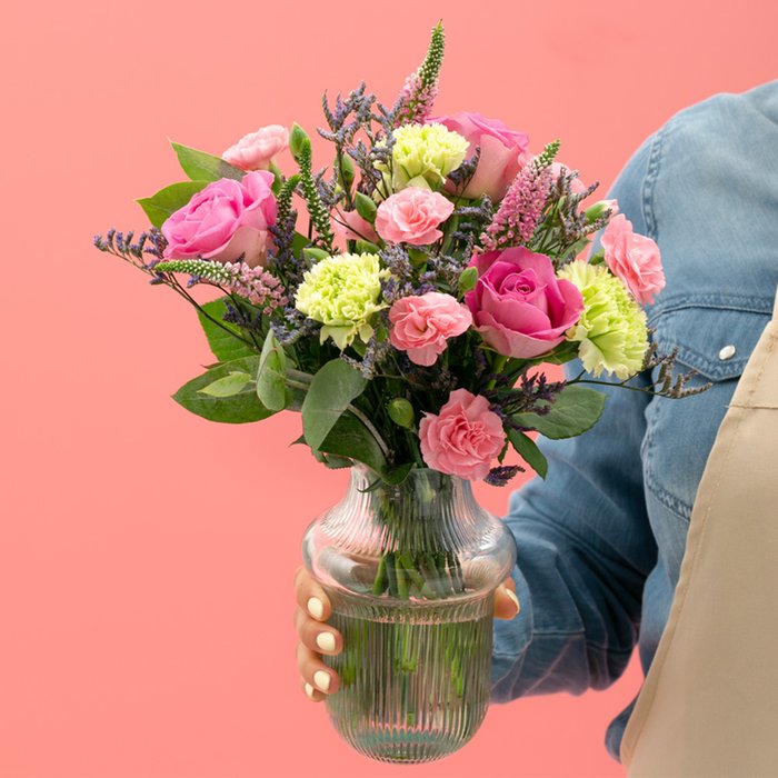 Brievenbusbloemen | Sweety