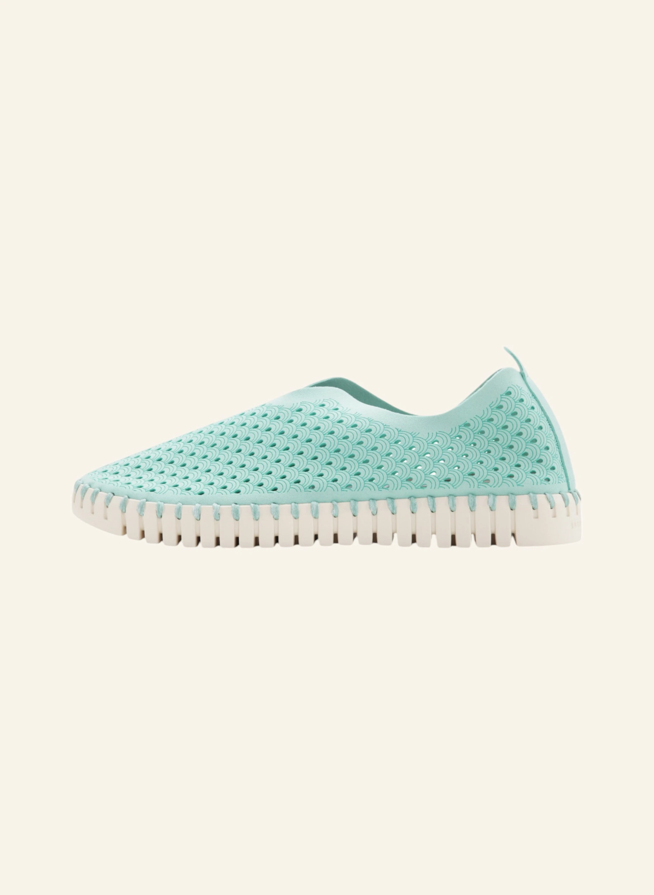 ILSE JACOBSEN Sneaker Low TULIP3275