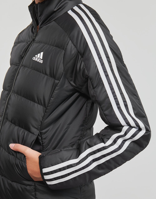 Adidas Sportswear - ESS 3S L D J - Noir