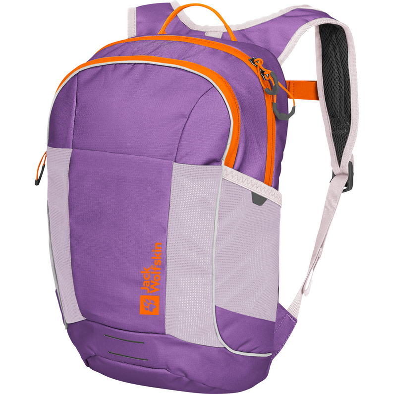 Jack Wolfskin Kinder Moab Jam Rucksack