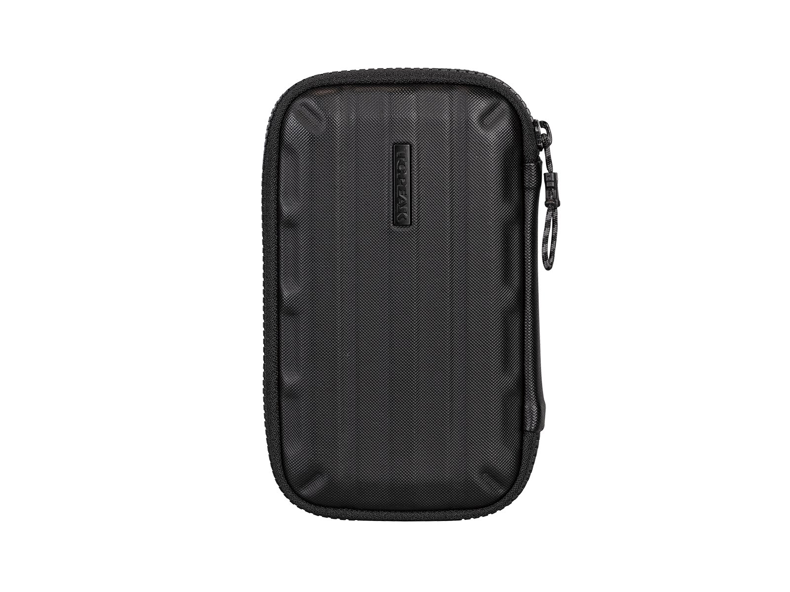 Topeak PakGo Wallet, Str. L