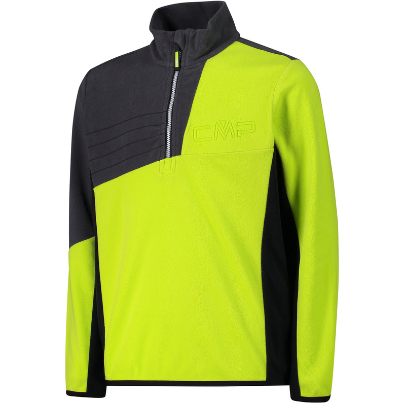 CMP Kinder Pullover