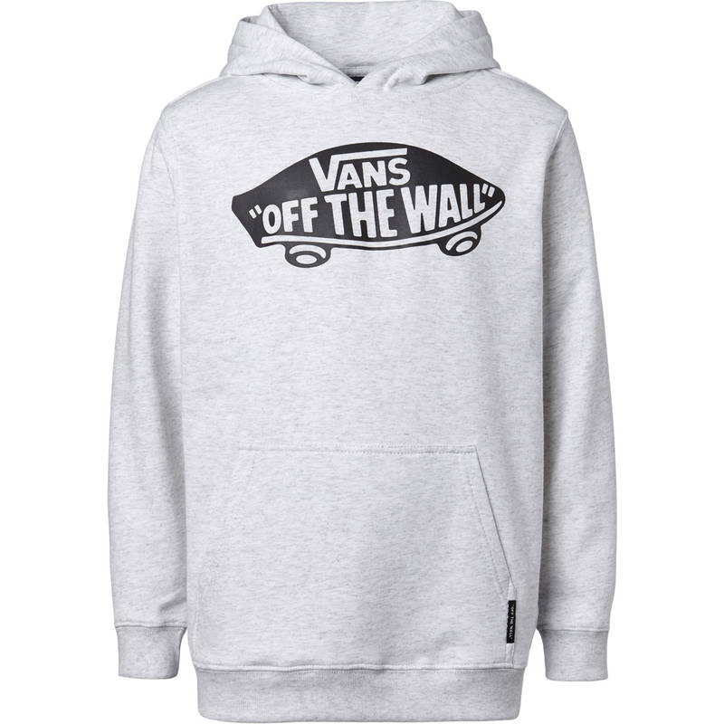 Vans Classic Off The Wall Hættetrøje Børn
