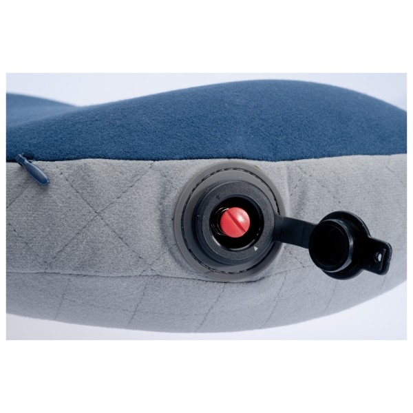 Cocoon - Hammock / Travel Pillow - Coussin