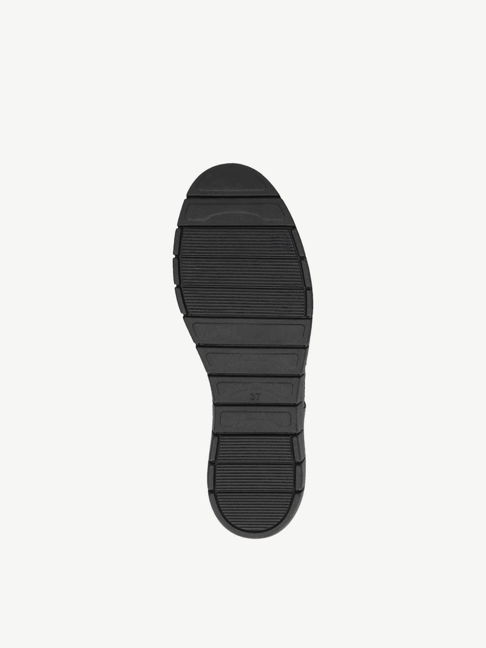 Slipper