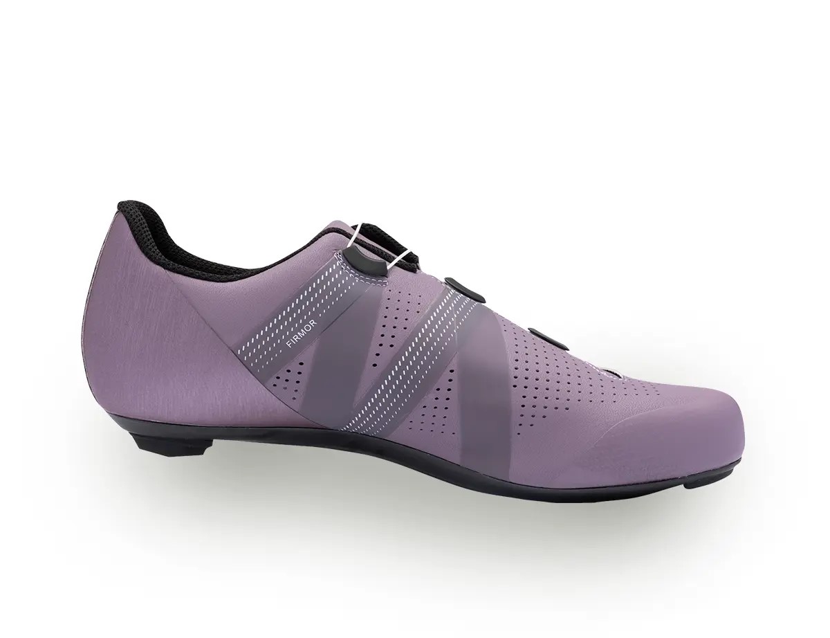 Sidi Scarpe Ergo 6 racersko burgundy