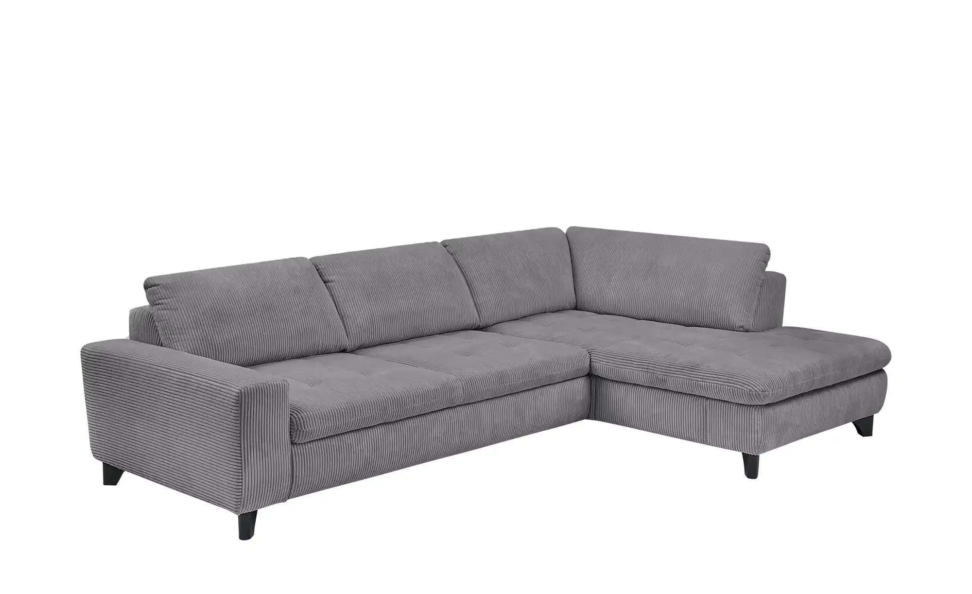 Lounge Collection Ecksofa Tamara