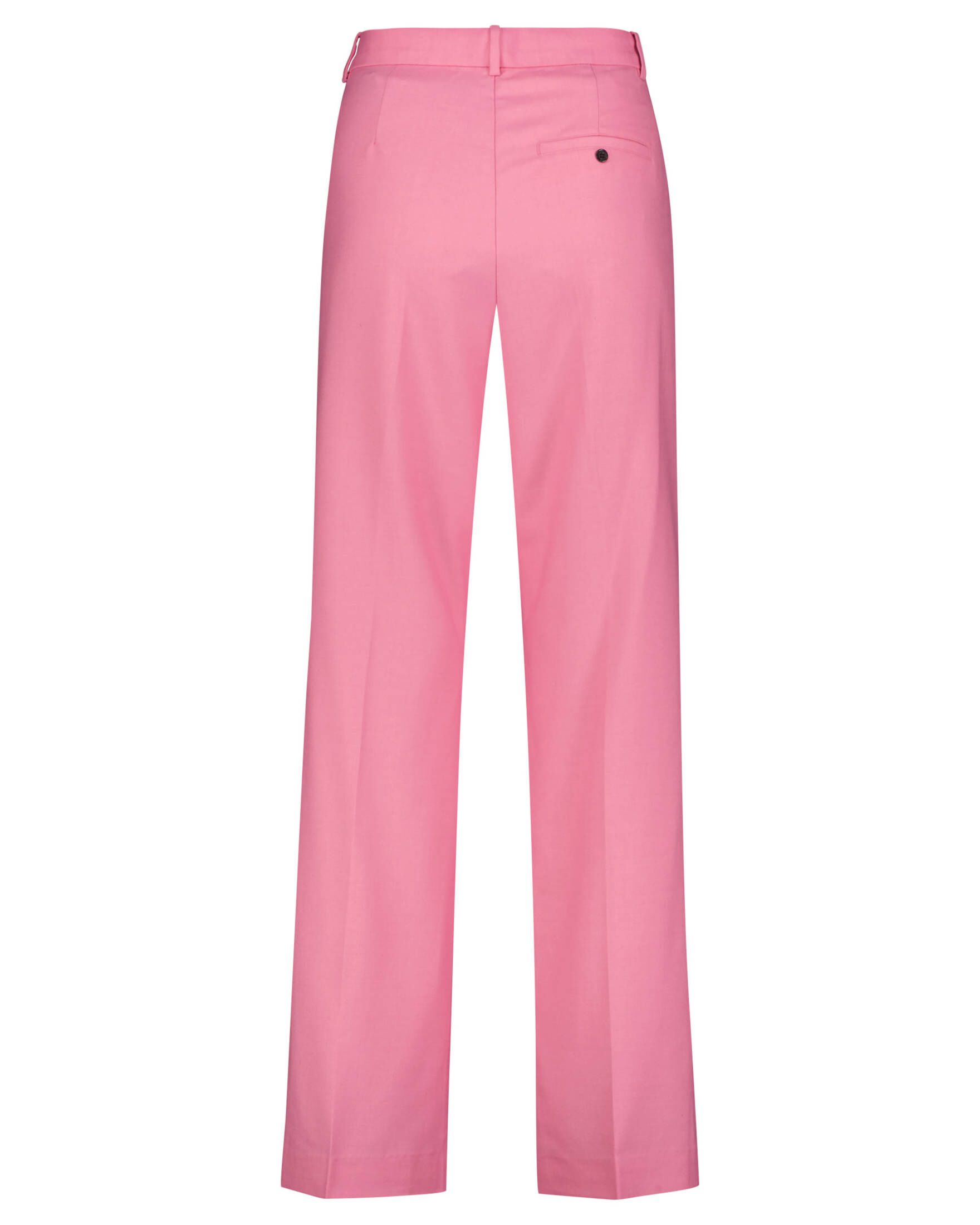 Designers Remix| Damen Bundfaltenhose NOTTINGHAM PANTS
