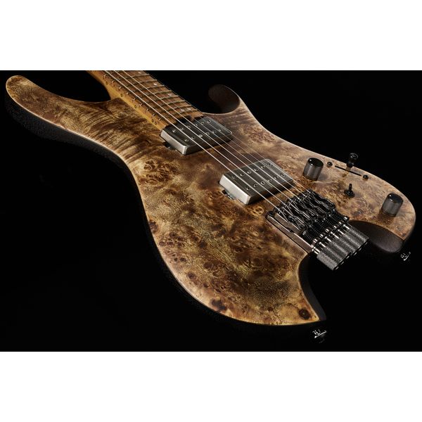 Ibanez Q52PB-ABS