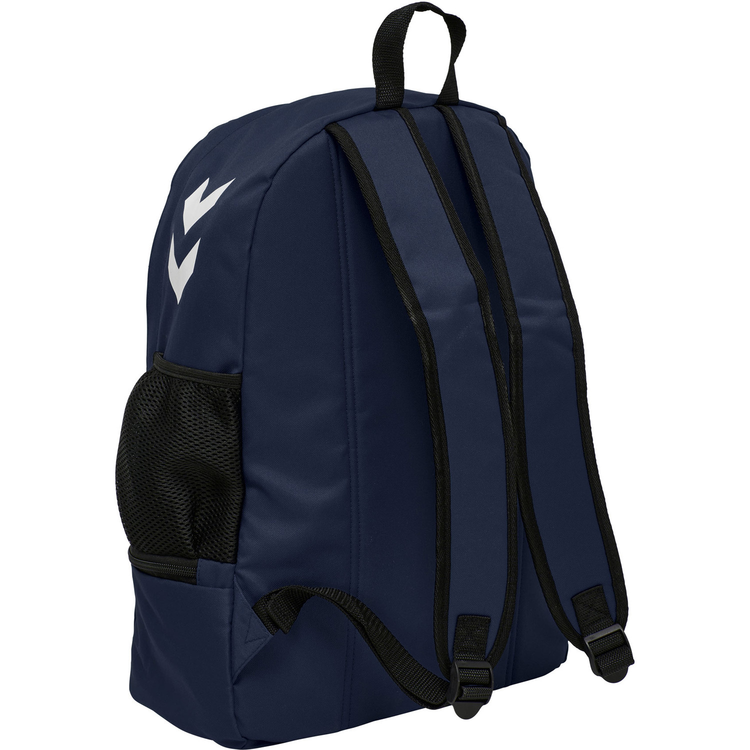 Hummel Promo Backpack