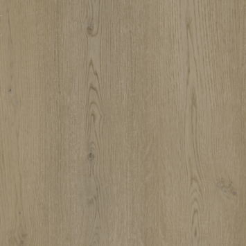 Click PVC Manera rechte stroken naturel eiken houtlook  incl. geintegreerde ondervloer